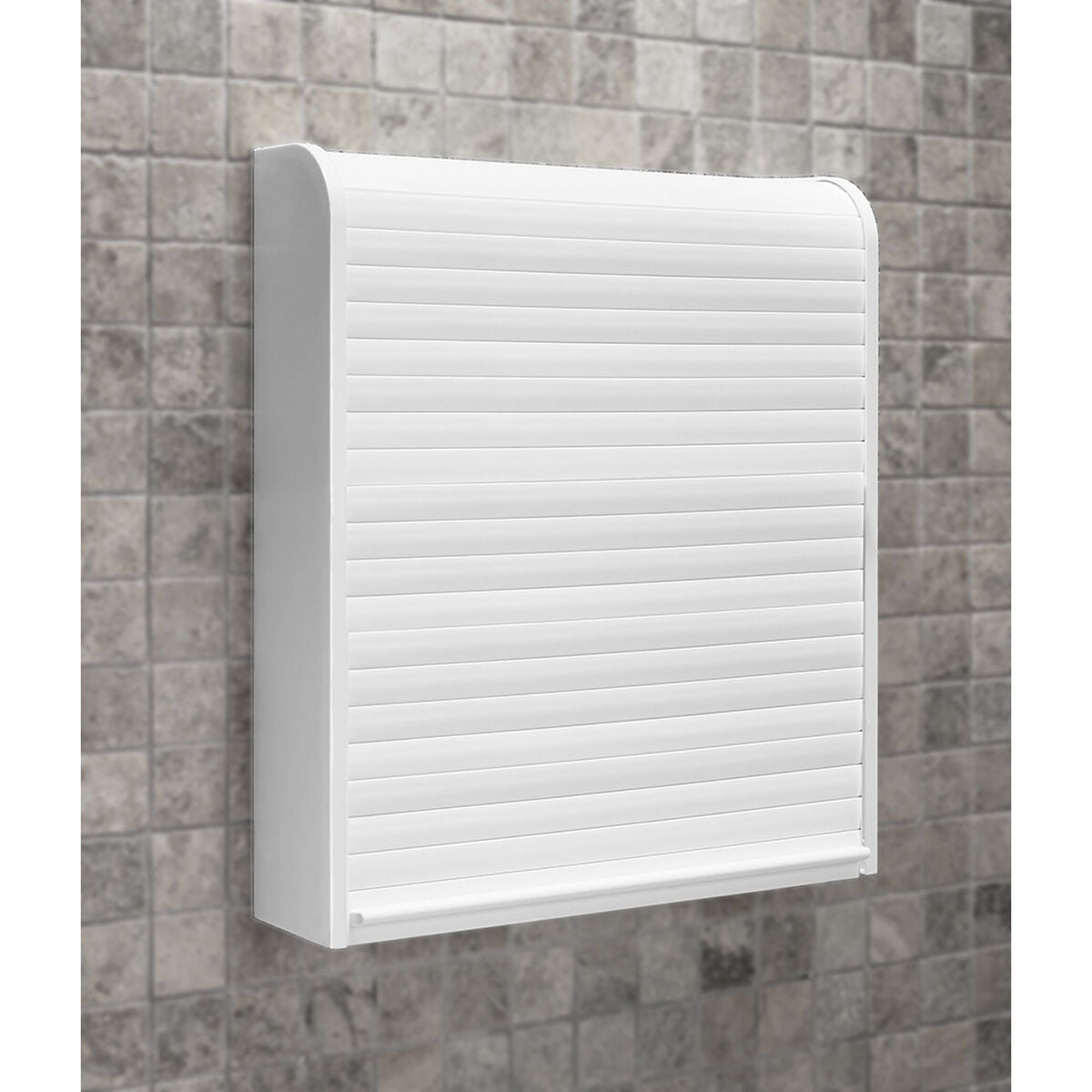 V3H059E1F1485F503930793F0D9282DA7A6R6736162P3