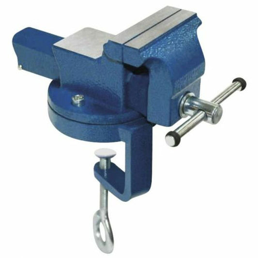 V3HF3CF27E91BC7F360396B4600FB074262R7470720P1