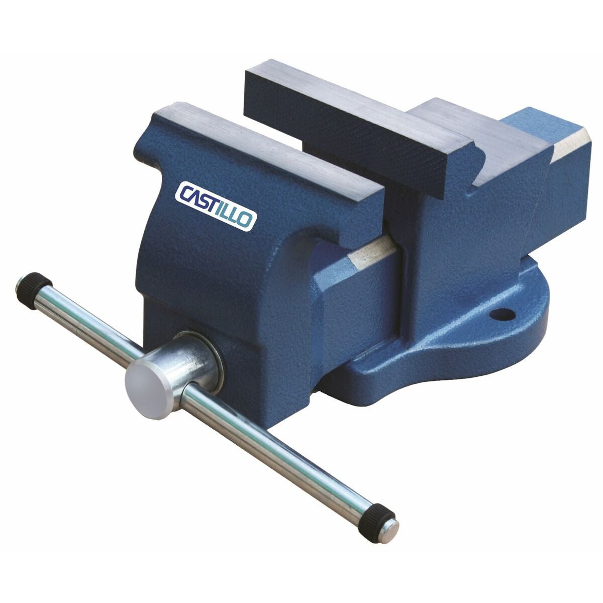 V4HA0ECBCB8705C61F319DD2A6074ECE428R7476000P2