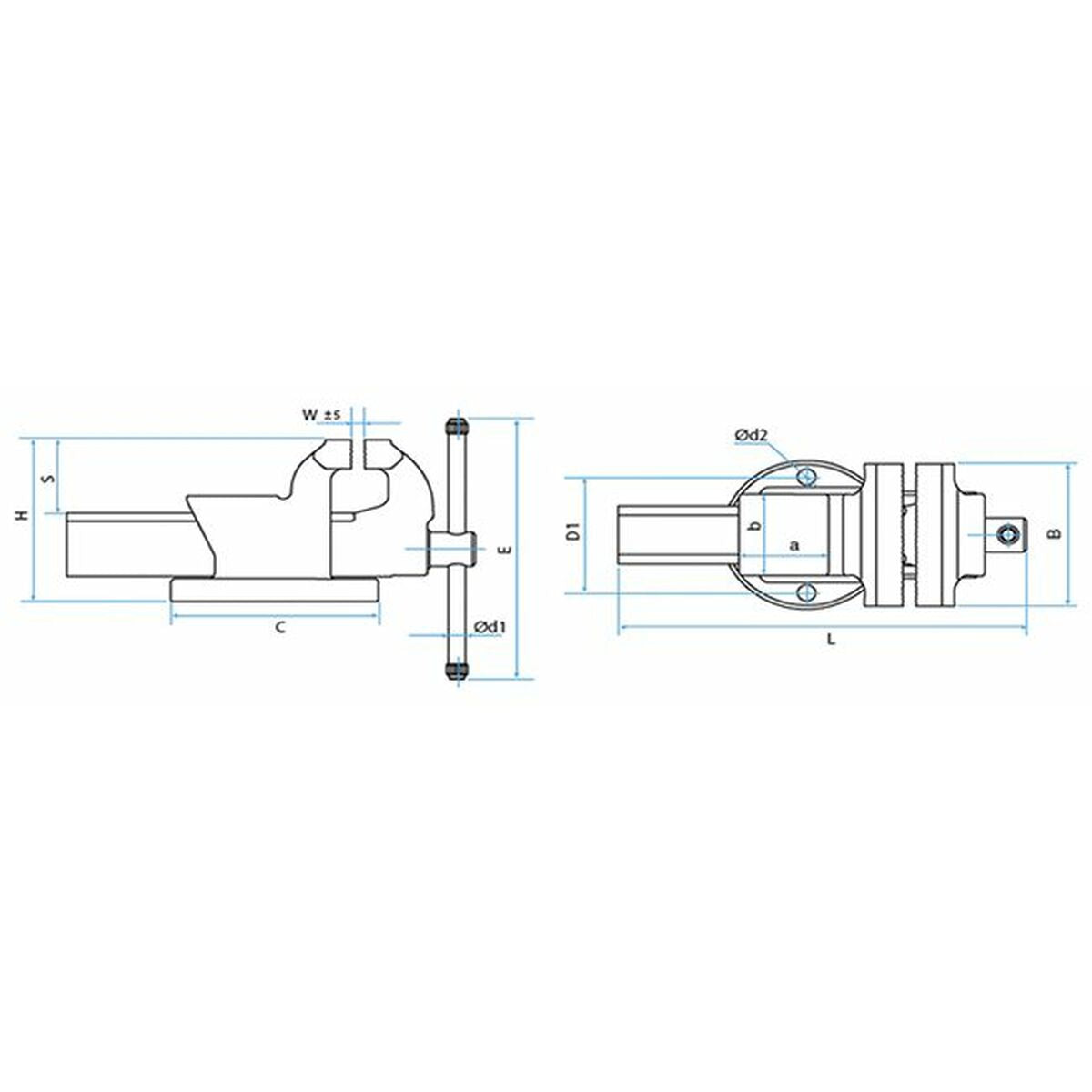 V4H6EF28FF91537BA9957B069C2AA5D2A5BR7476001P3