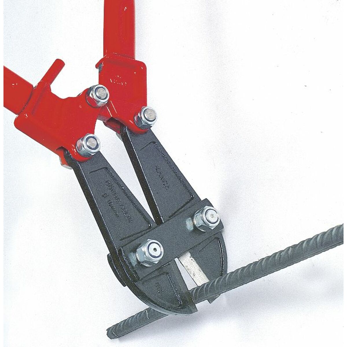 V5HF7E531A6507412971A23FF36A35DA88AR6629458P3