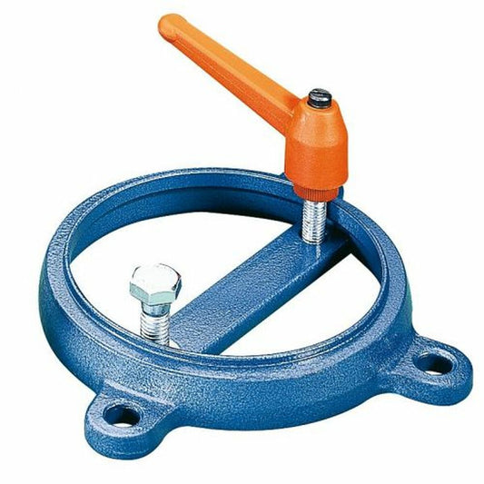 V4HA1BB71E53562A3B474393073BB3CE025R7470213P1