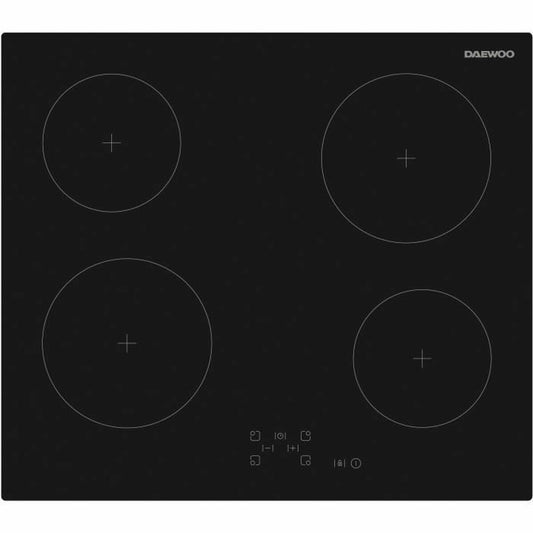 V4H6855AF42CD54316D25917B86DE5EAE3ER7311170P1