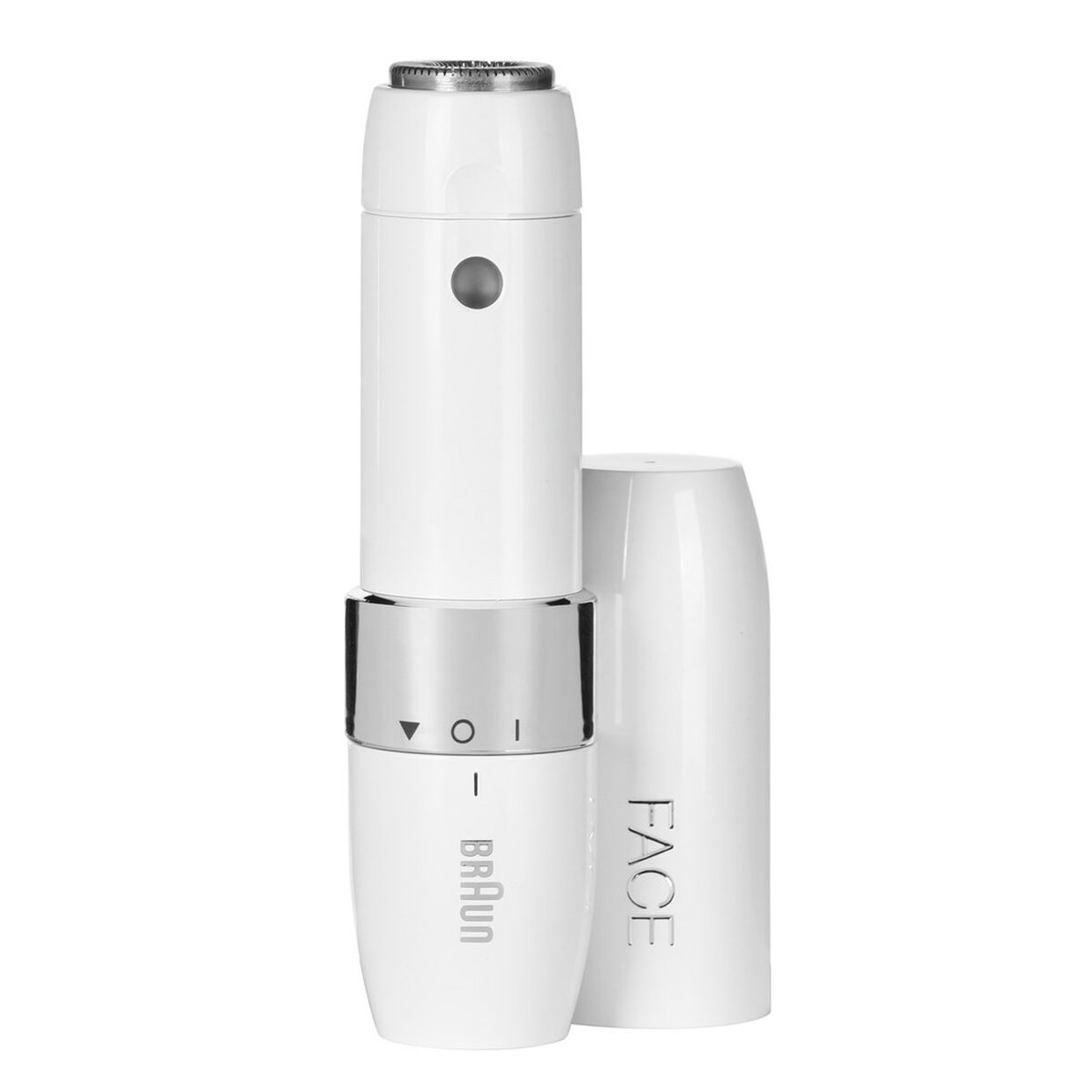 V4H1908D15D4BC3B29300308E323D86269DR5649680P7