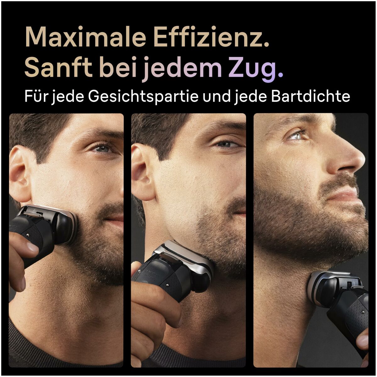 V3H3C84B5854497735EB2C33C22188C7216R7409299P3