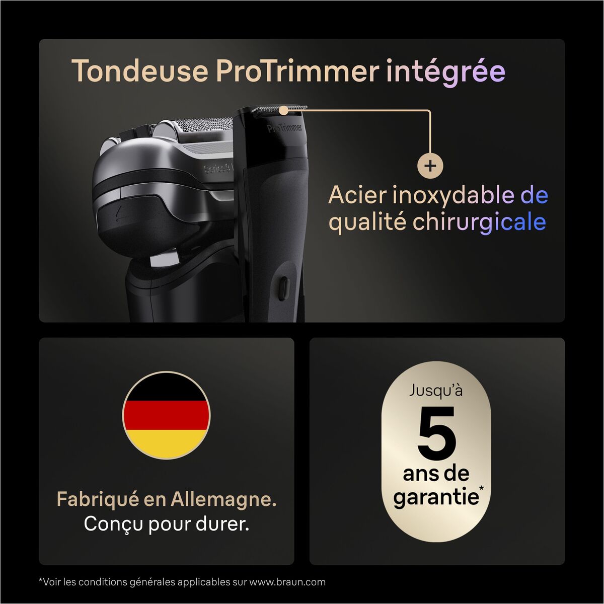 V3HD44123757909FEBF1DEA33581C356EF2R7419295P7