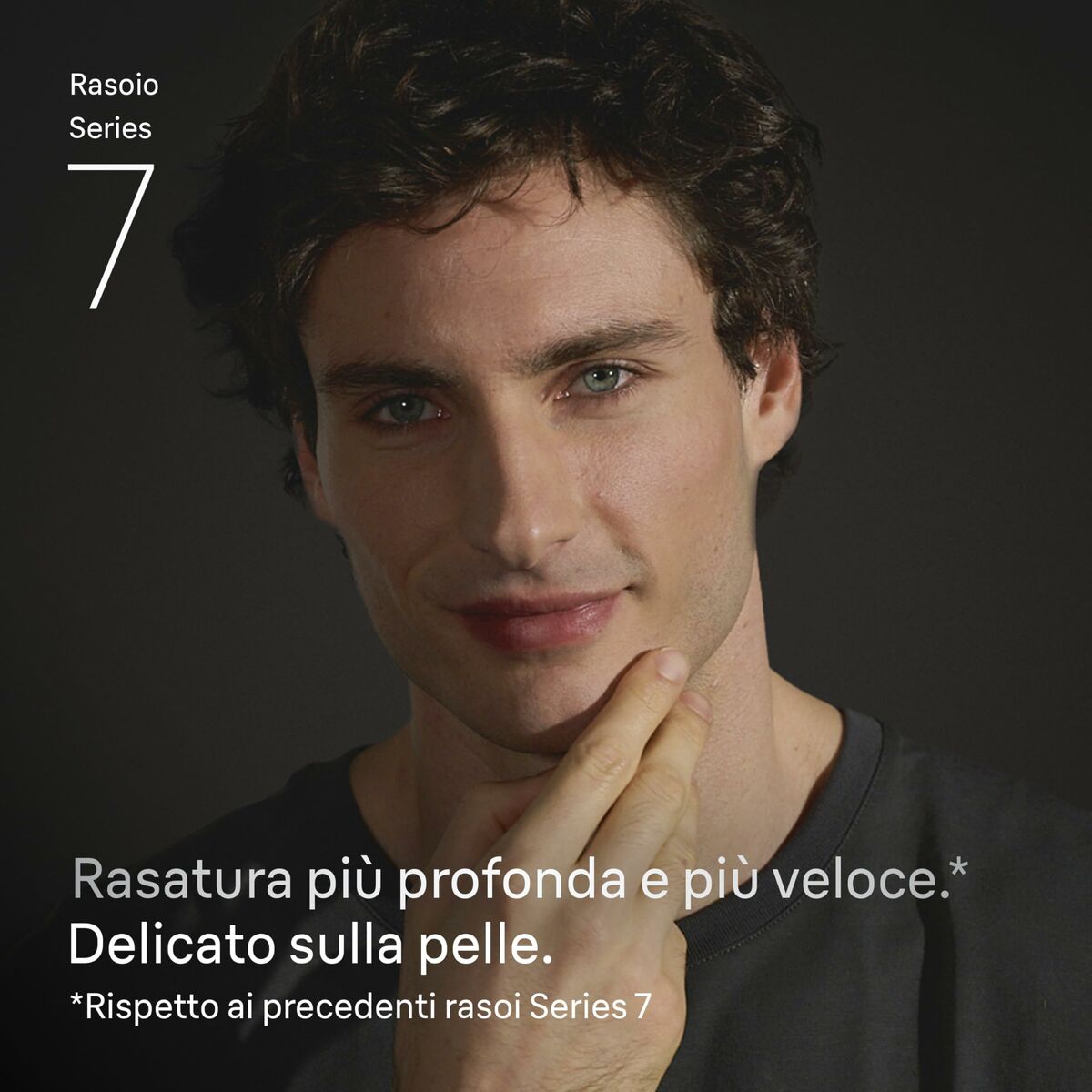 V3H13329E6F20F1B8562F147EE279B3EE88R7409234P2