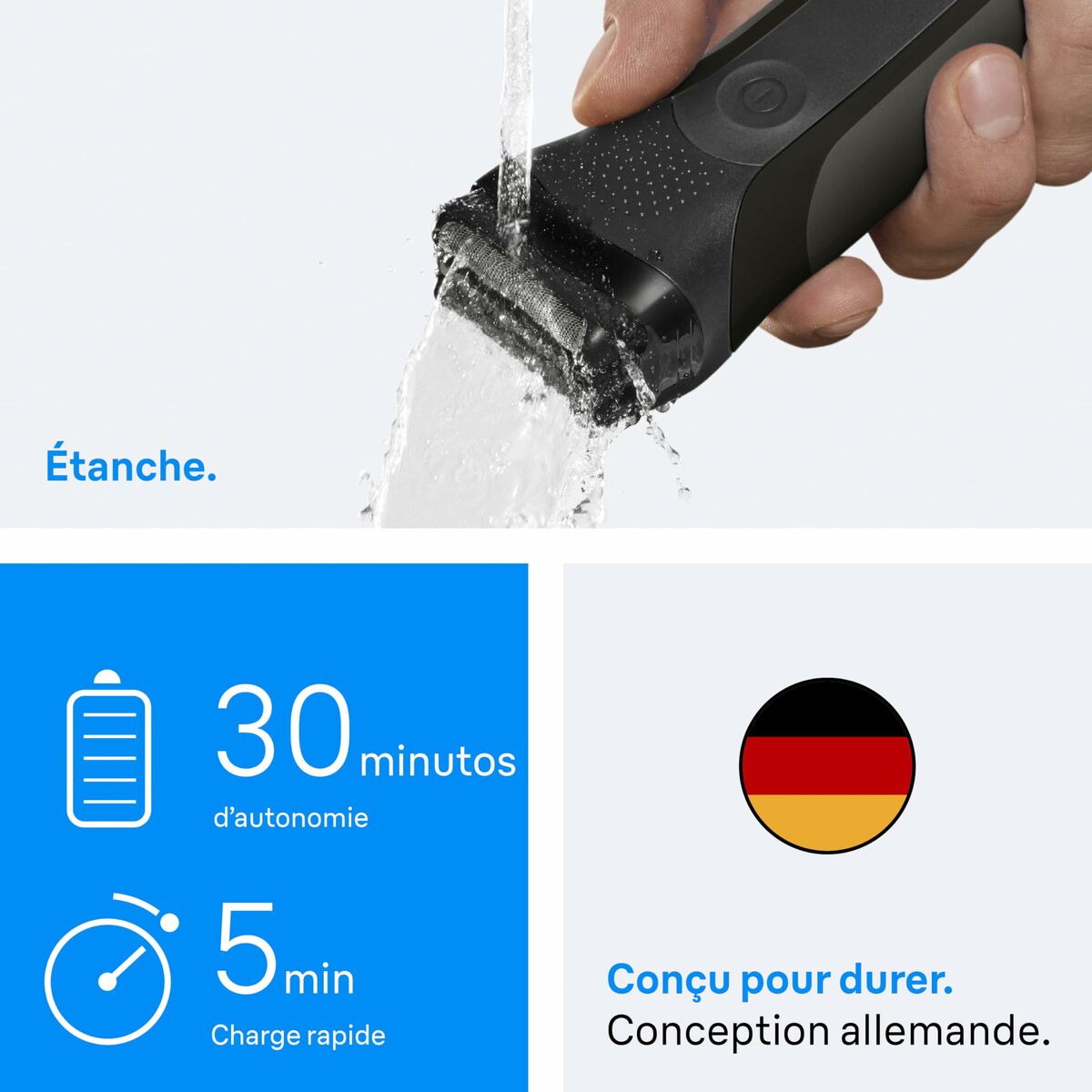 V3H76842C0F579B210B74EDC97320DE7110R7470902P5