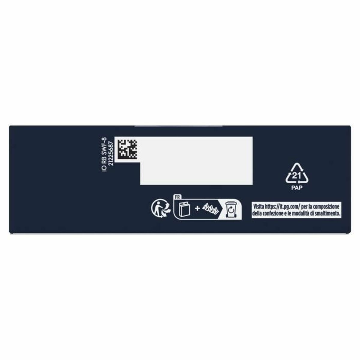 V4H77C9B7501A73762AF6EC47459EAC243ER7026205P4