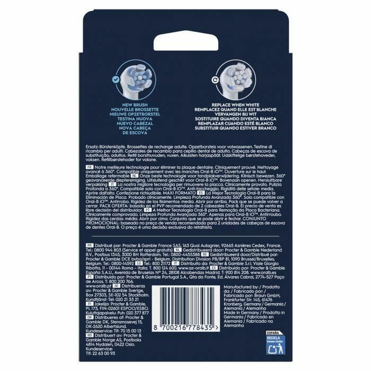 V5HD43F465925FB4BC9C1F80A20E52B300ER7025908P2