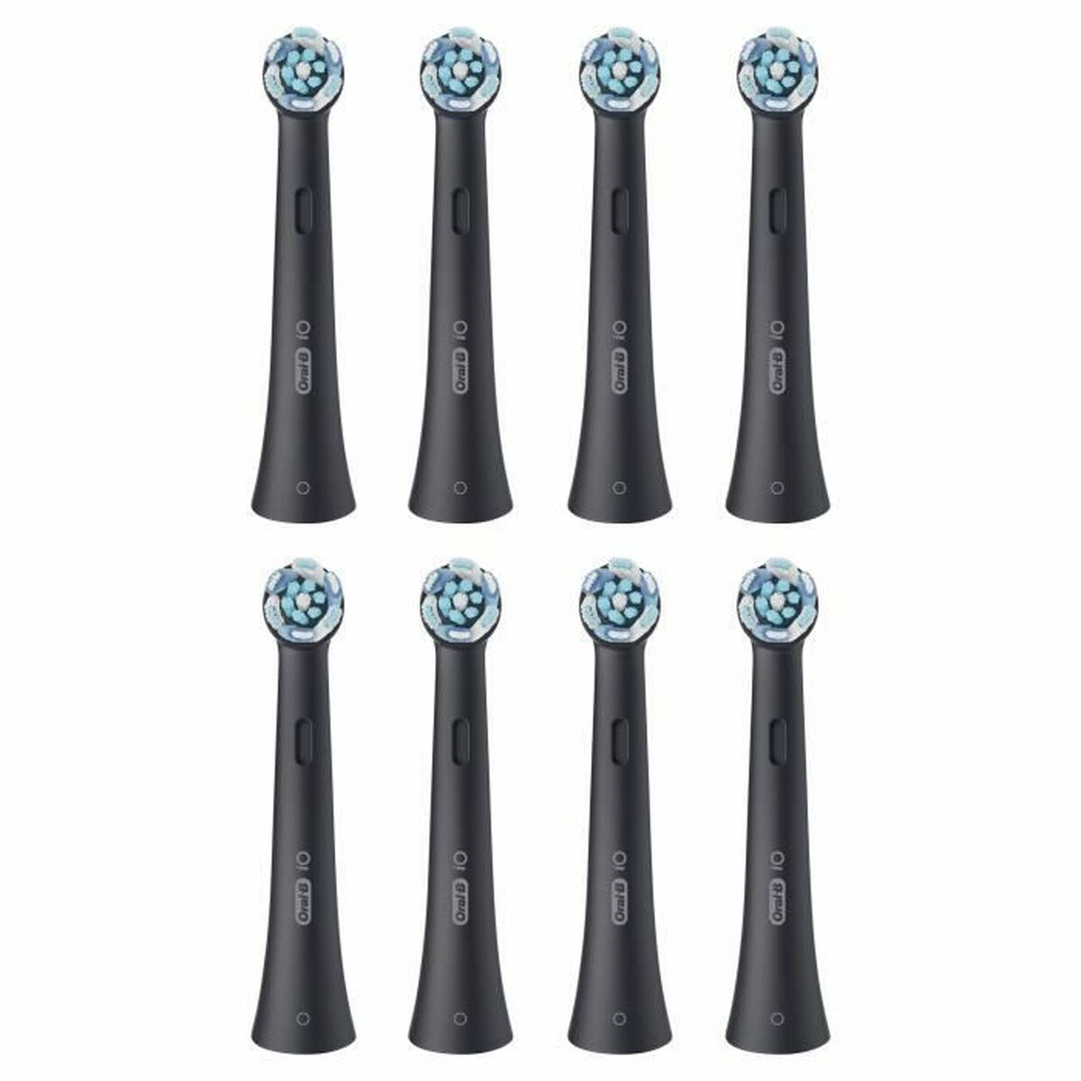 V6H771901E8F8A1D4F12C0AD22FBC80DC04R7024981P2