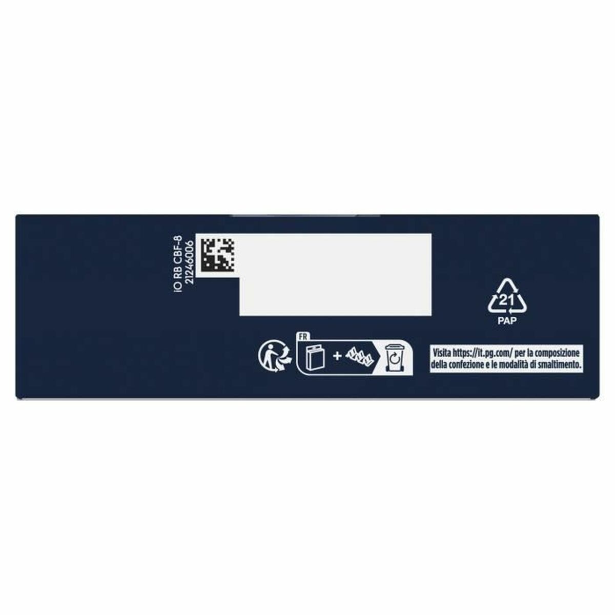 V6HF8A4722A42F957CD8B6508C758D7EEF0R7024982P3