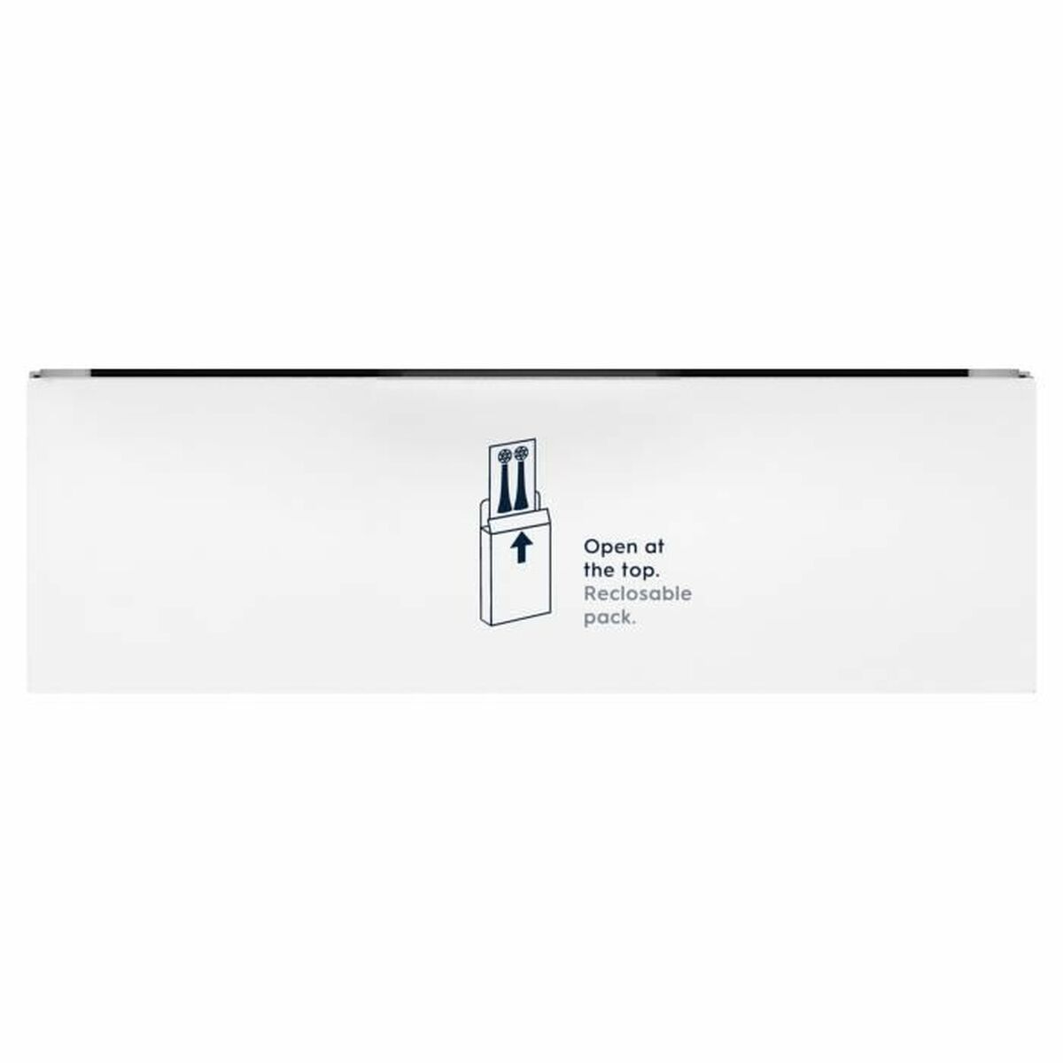 V5H66D3CCC744F2F2A750F15E2B0434A24ER6837914P2