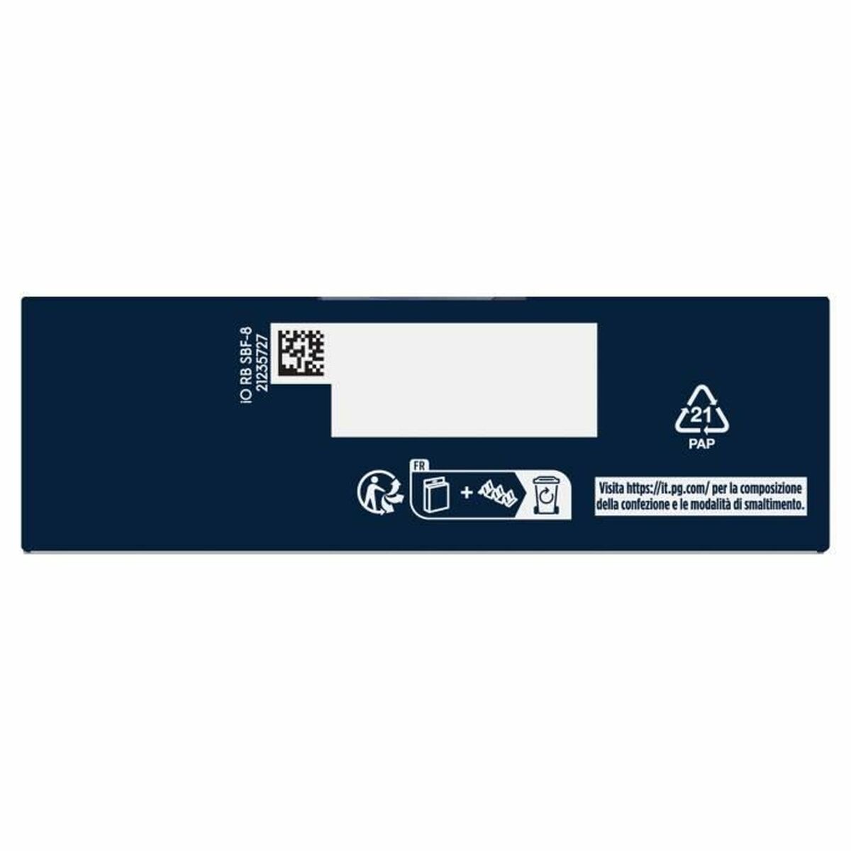 V5H7B0B25A992DEB91CFC23EB806B37C319R6837921P4