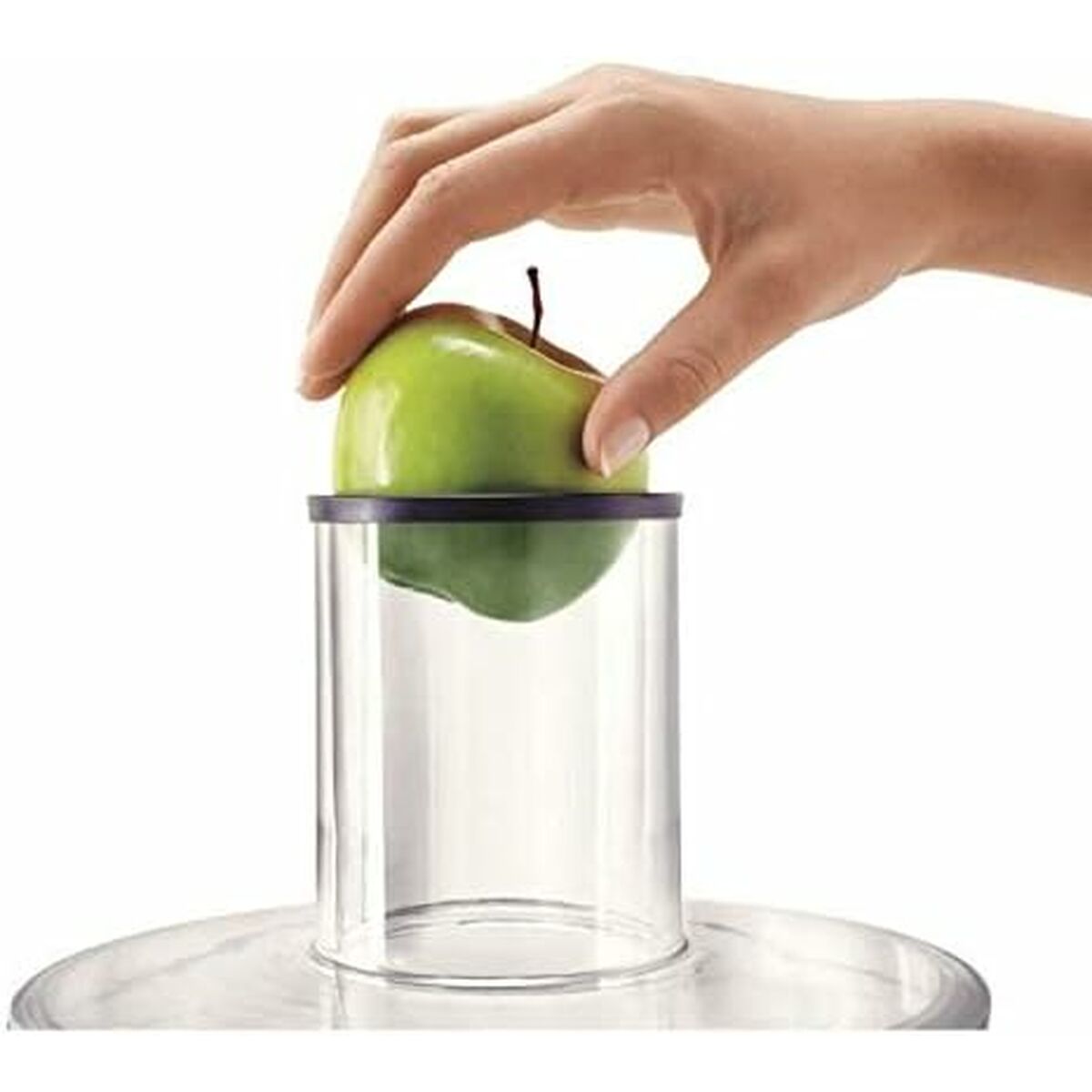 V4H00B4D54C7B0B07F284768E17A6374128R5775296P5