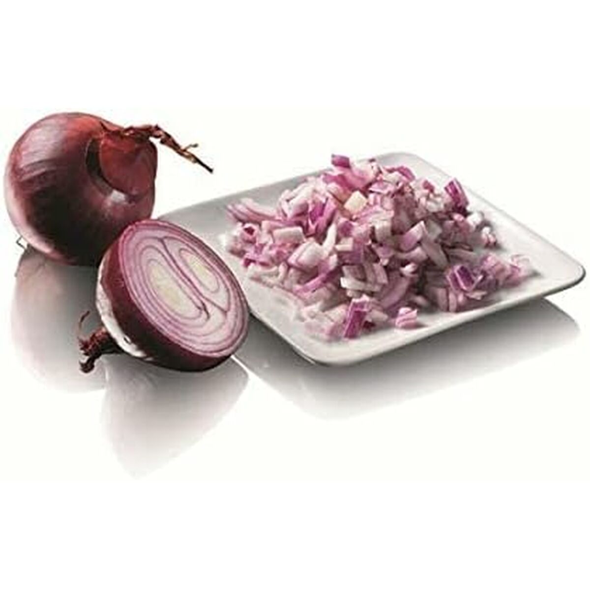 V4HE1495B685FC6E5327DFAEEF8B83C9304R5775298P7