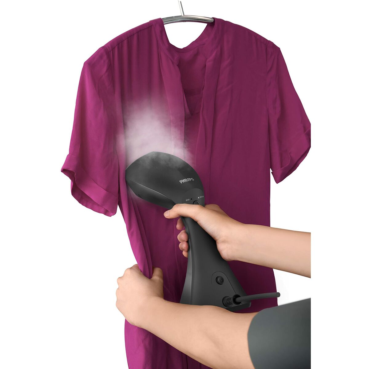 V6HA6928DD655F7E10768DB172611528CDDR4280723P2