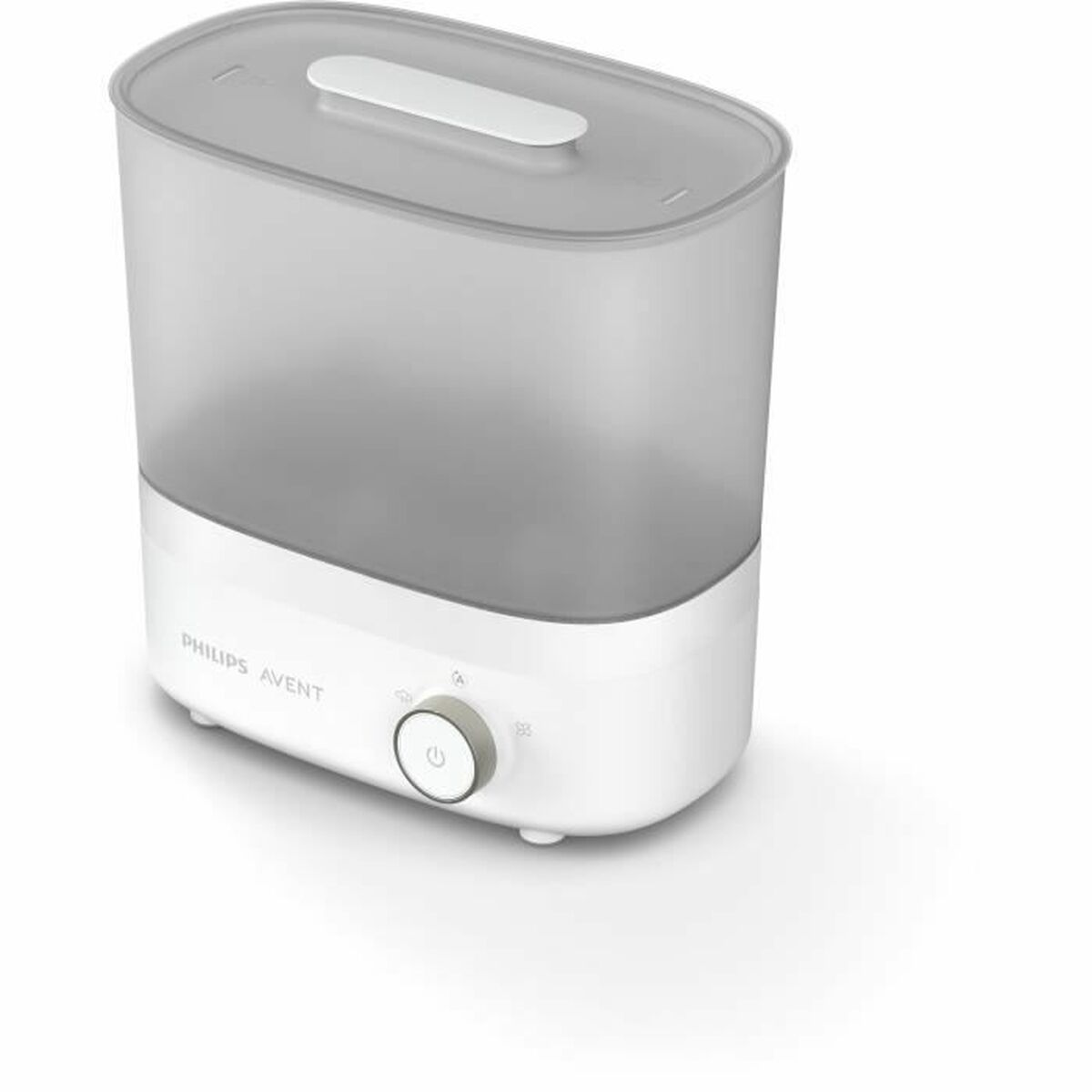 V4HB462A556B595AD6337CD9436FF30FED4R5771567P3