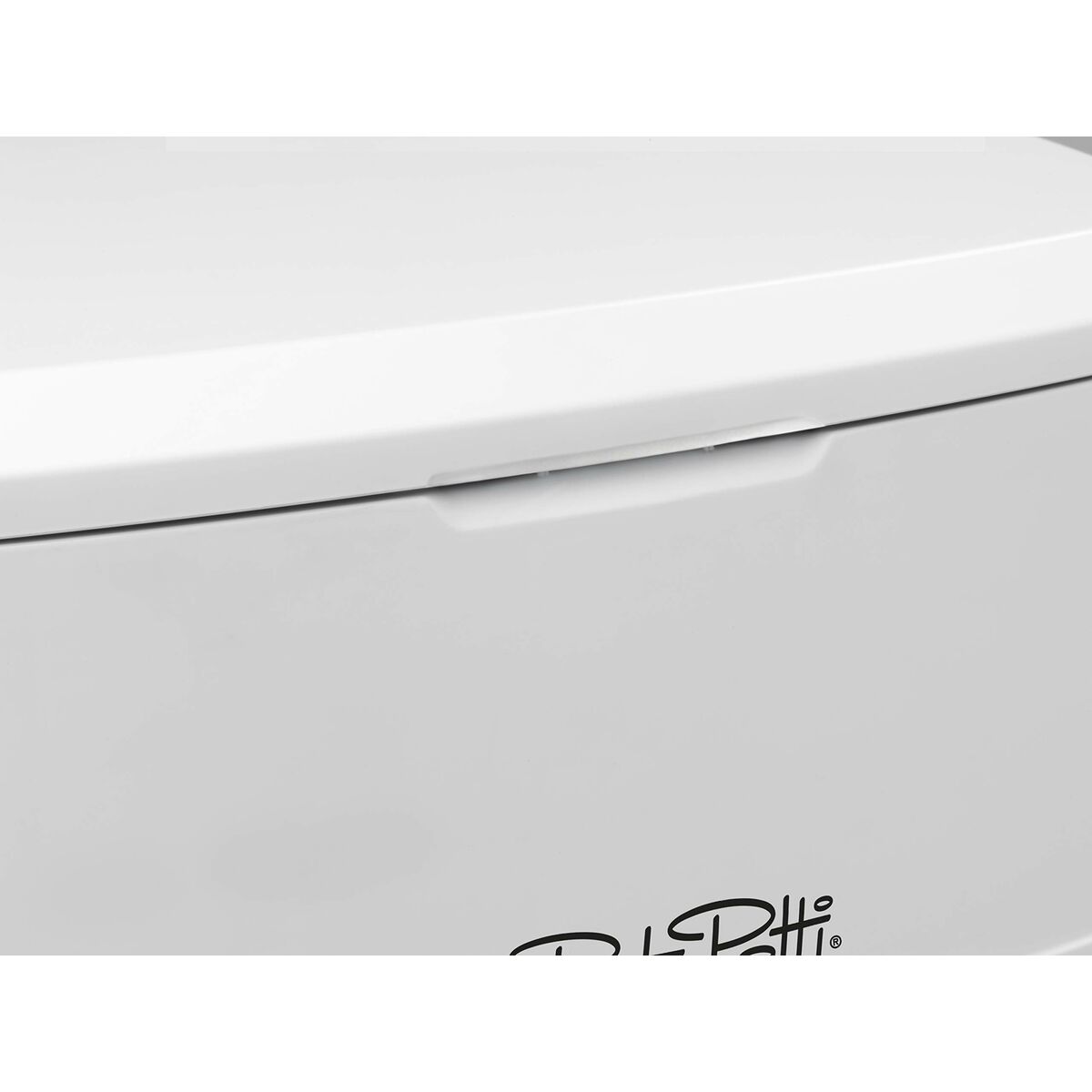 V8HC8234A6020EEDAA41B8D24A1AAECBEC5R3727132P3