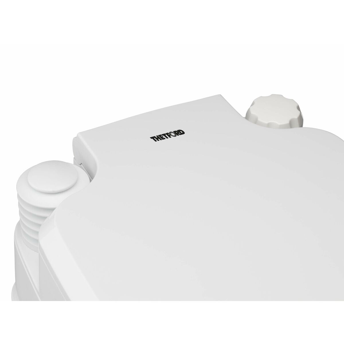 V8H141F457A5929C189D421F67749AAC742R3727133P4