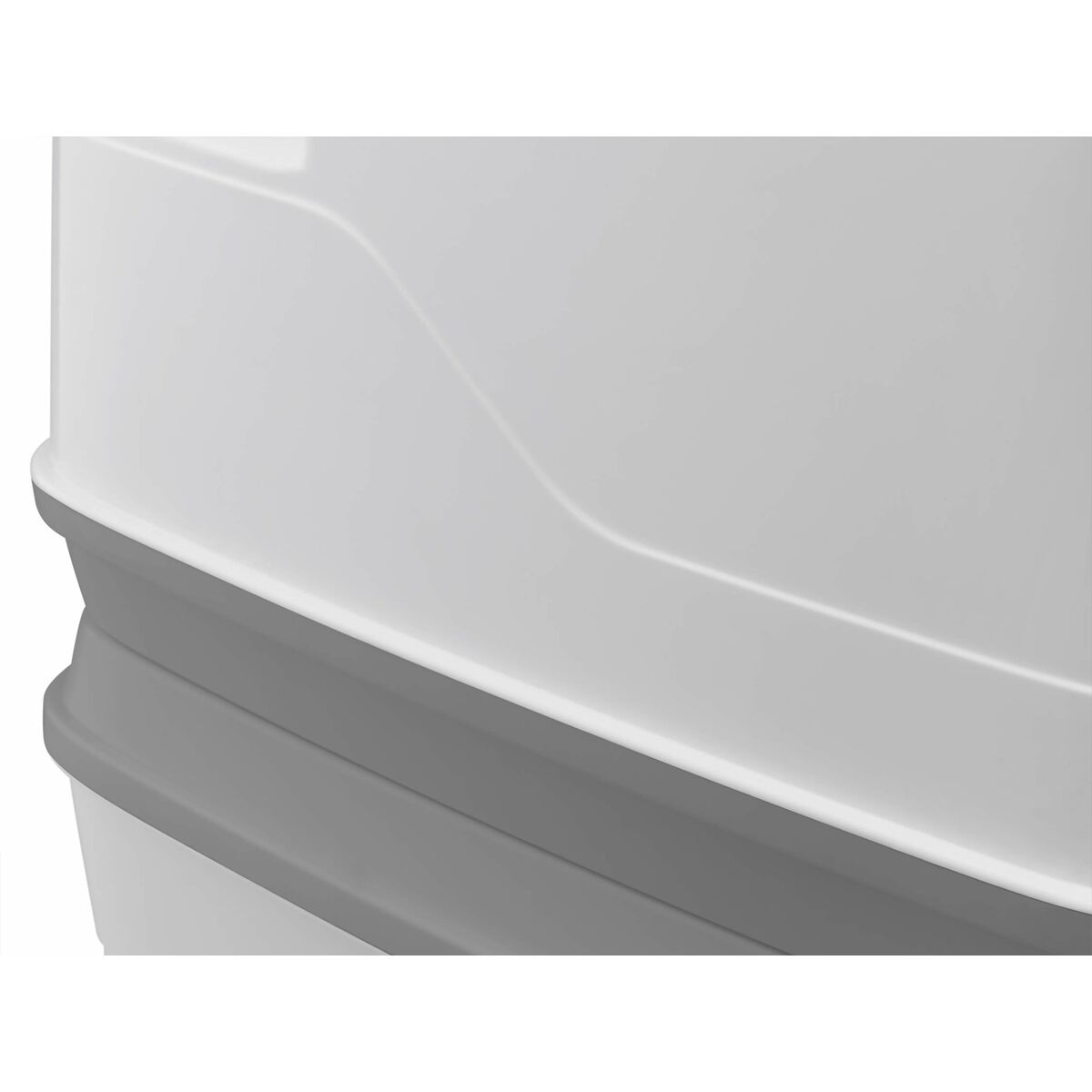 V8HD02267FDE7270066CB252D3647452CFAR3727134P5