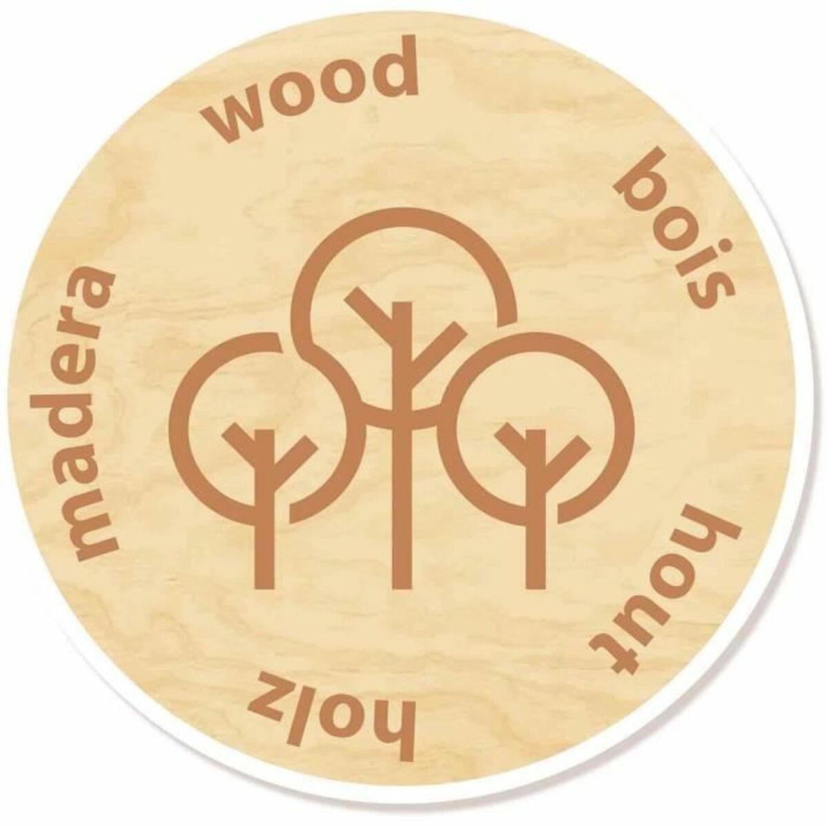 V4H5EA9A21AC4FA421059C7134AC5BAE0A6R5916913P6