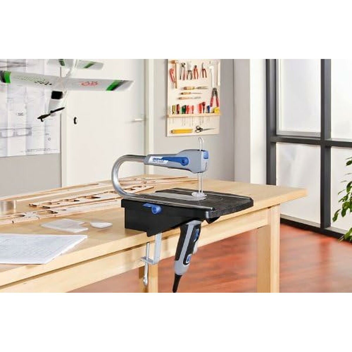 V10HC59AB085397060050356707572139A11R6196487P3