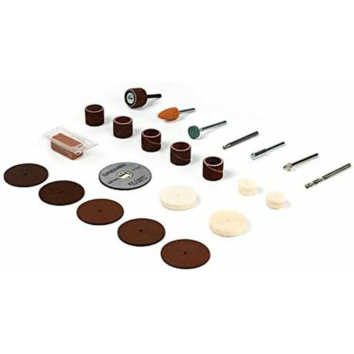 V9H055457BA2A039618478CE515687B7BECR7085728P9