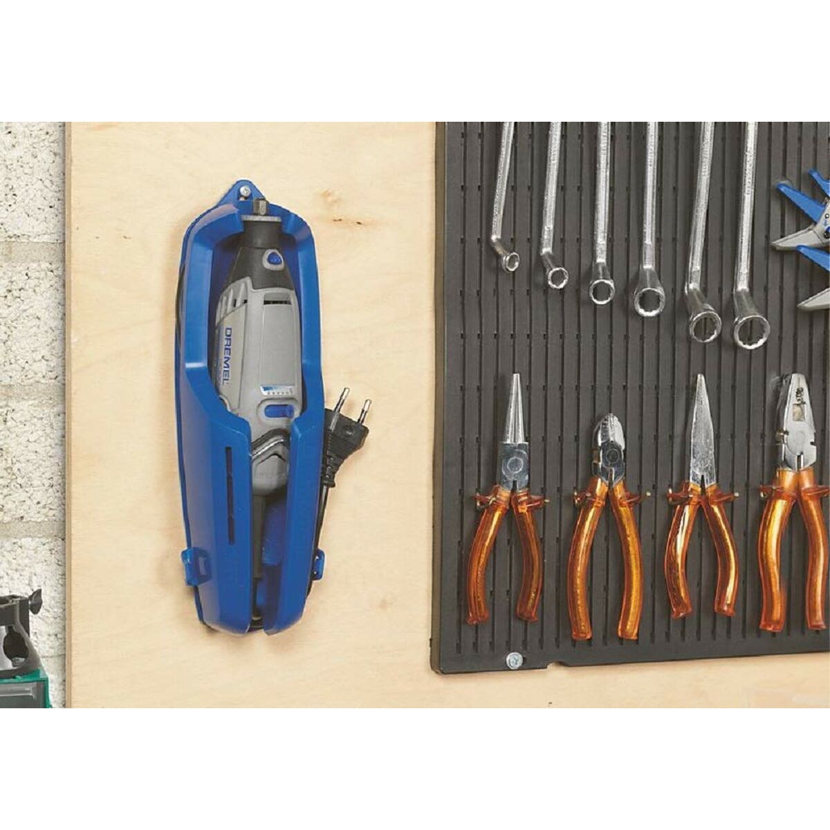 V9HF90255D5EC3128BA6200E92514458E0BR7085732P10