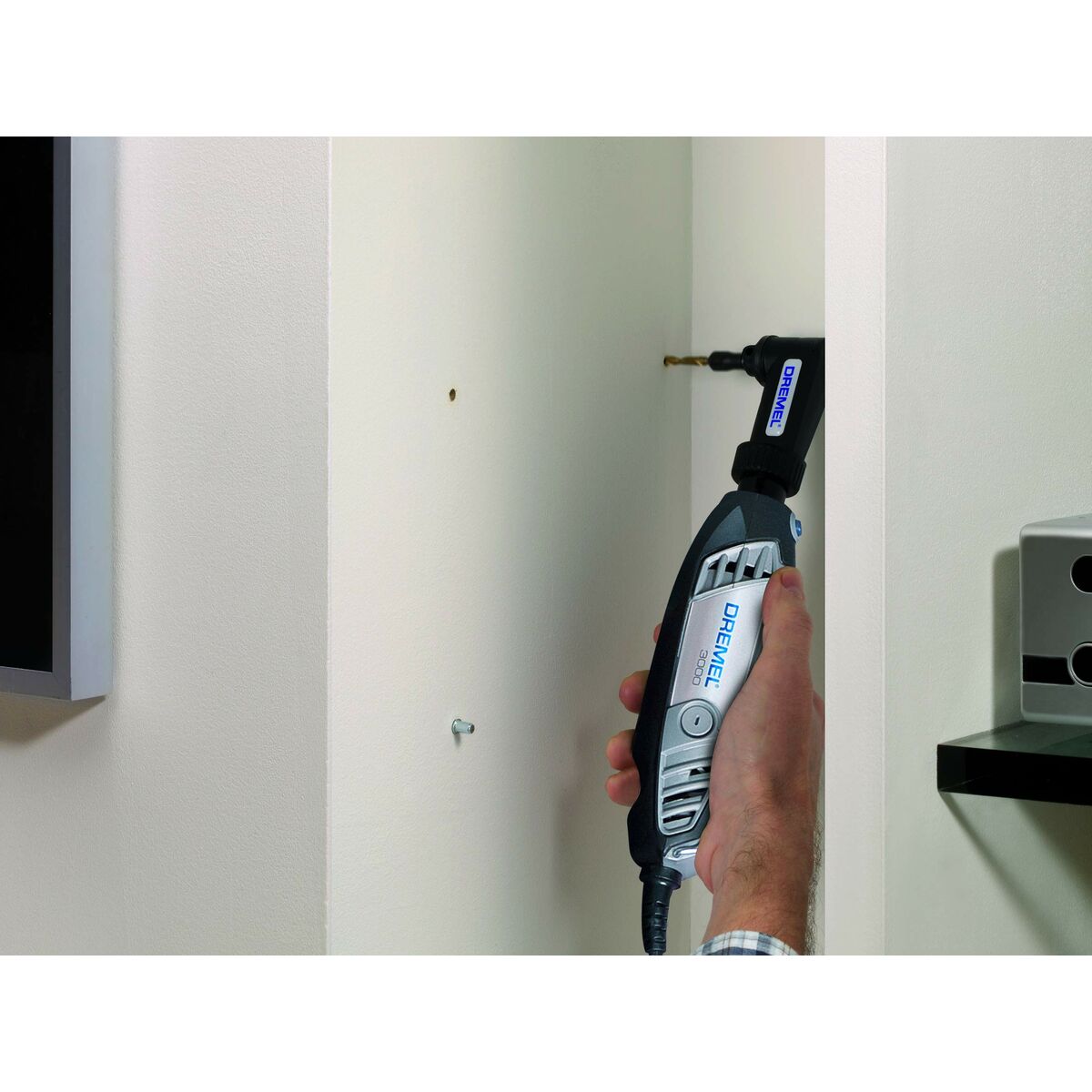 V6H22816A512EF3B7F35C67AD9DC214DD85R3720036P4