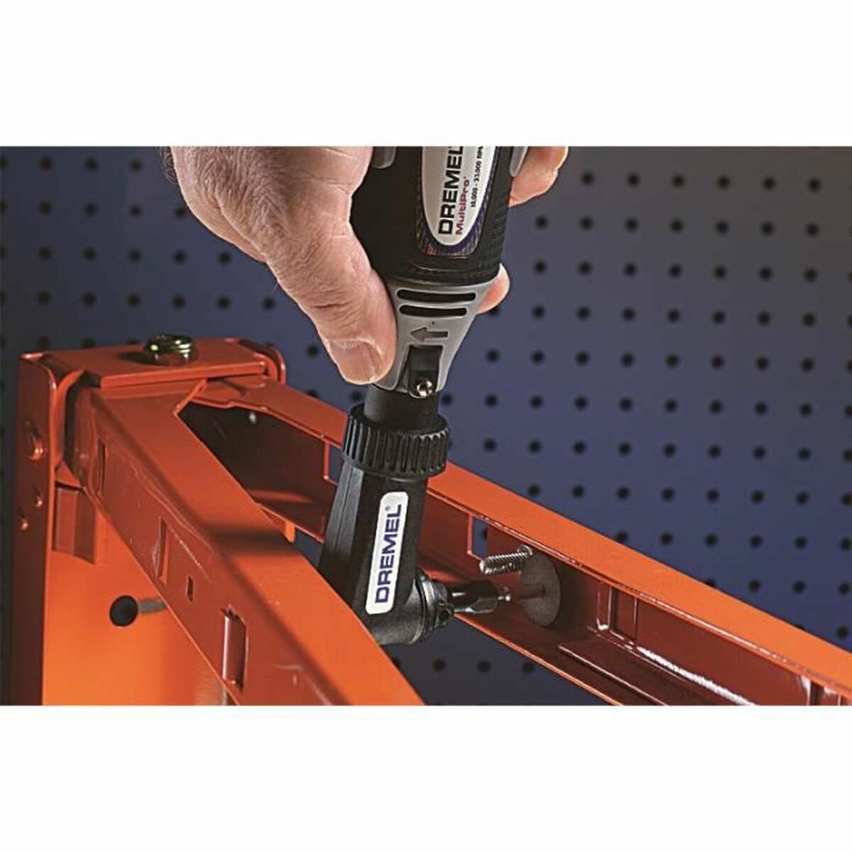 V6H3843CD98E20914DB21E077201292590FR3720035P3