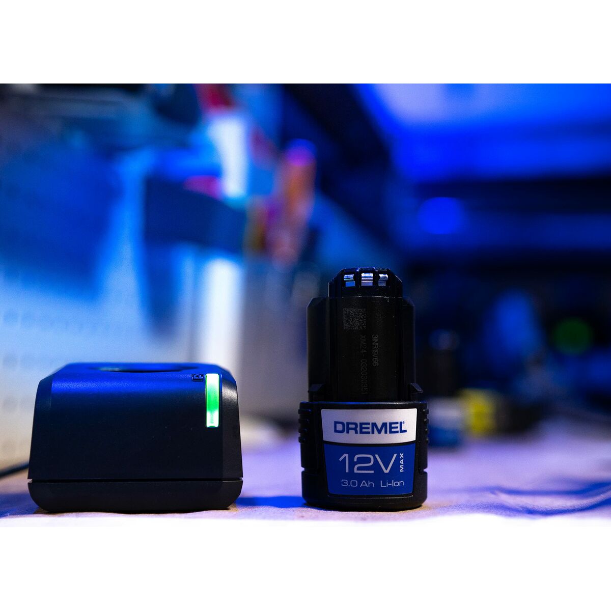 V8H7B911372B54FD32684D596A519C94388R3312562P2