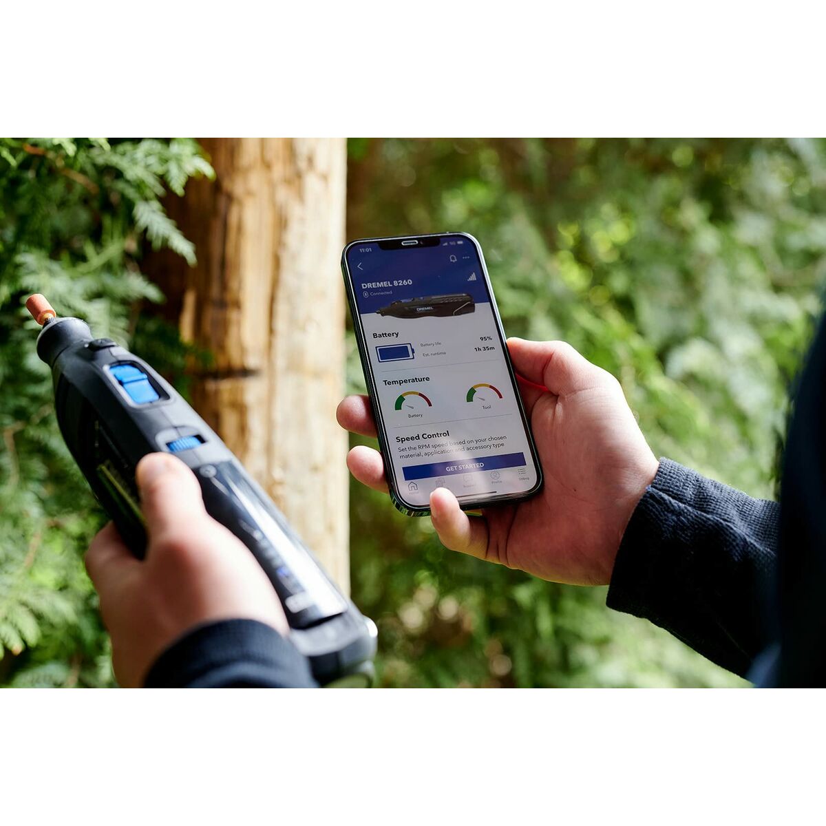 V8H4FB317CDB43A8A4037A4A8902B490F6CR3312564P4