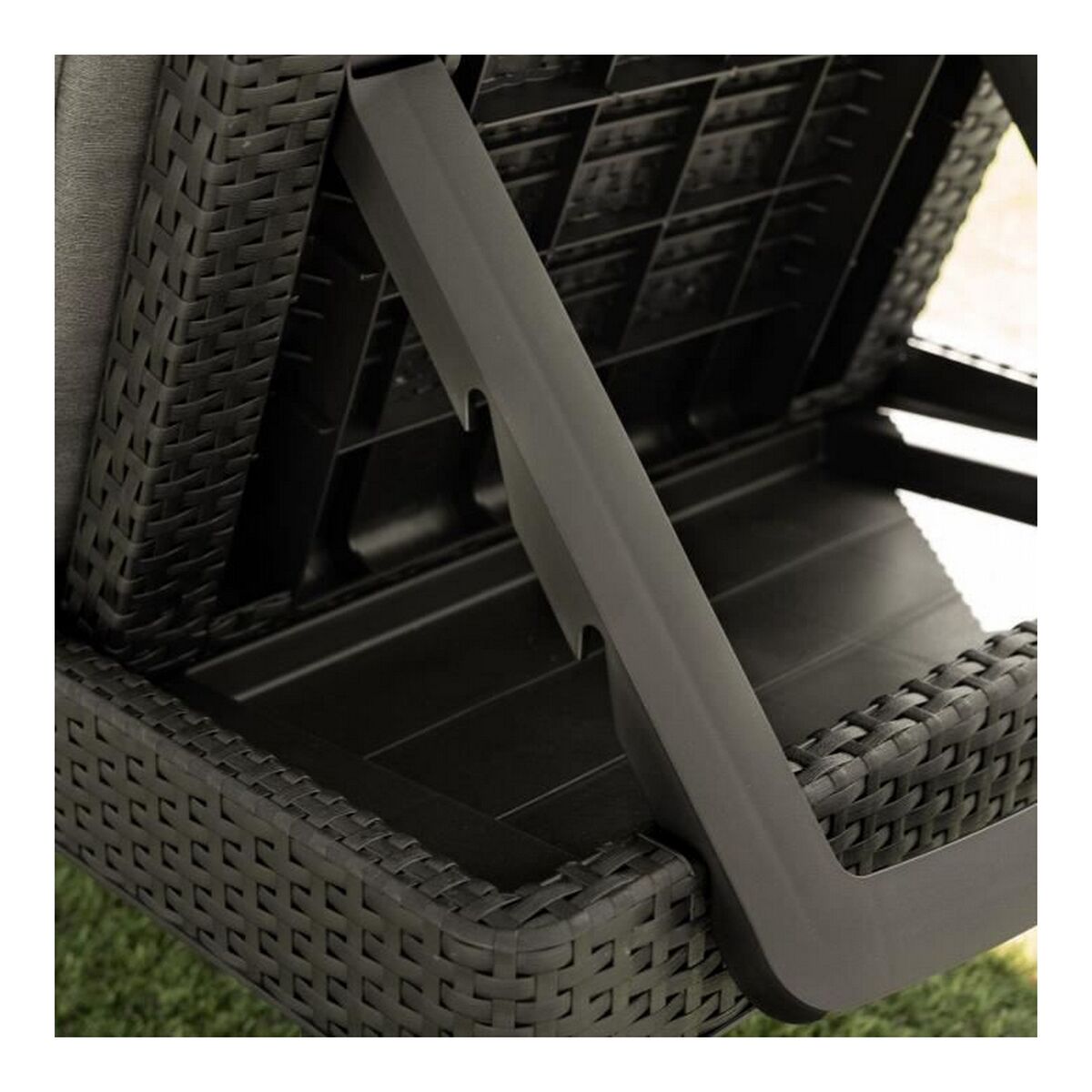 V9HBC3BE9404CA9EAA7A06E62EEB5E4A88DR2545375P4