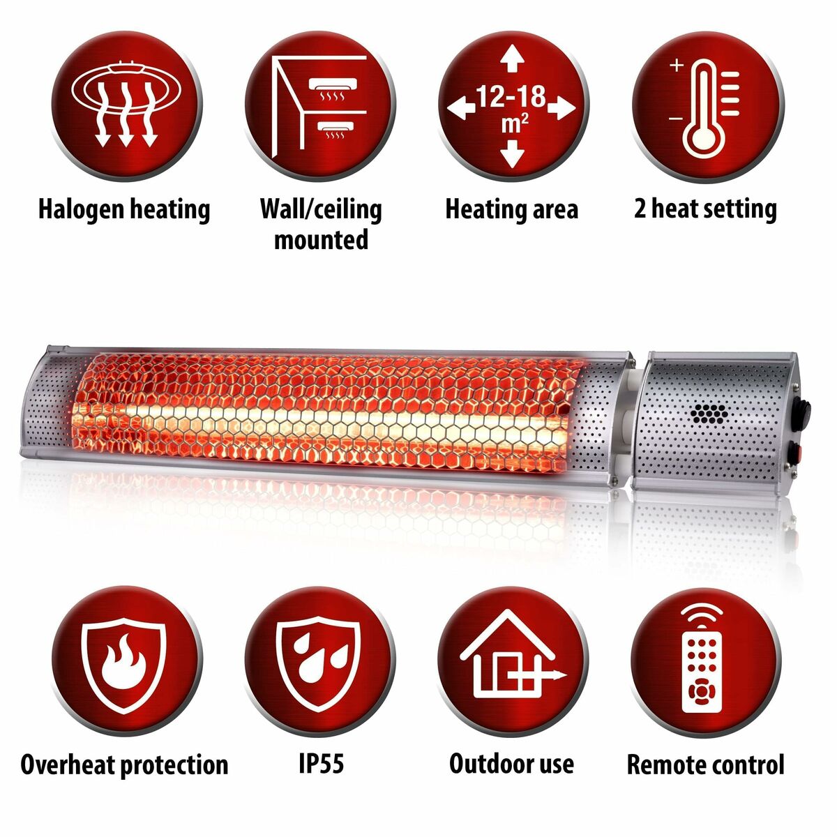 V3H8BBD2C1DCA0AB84ADFEA5D7A093AC393R7002163P7