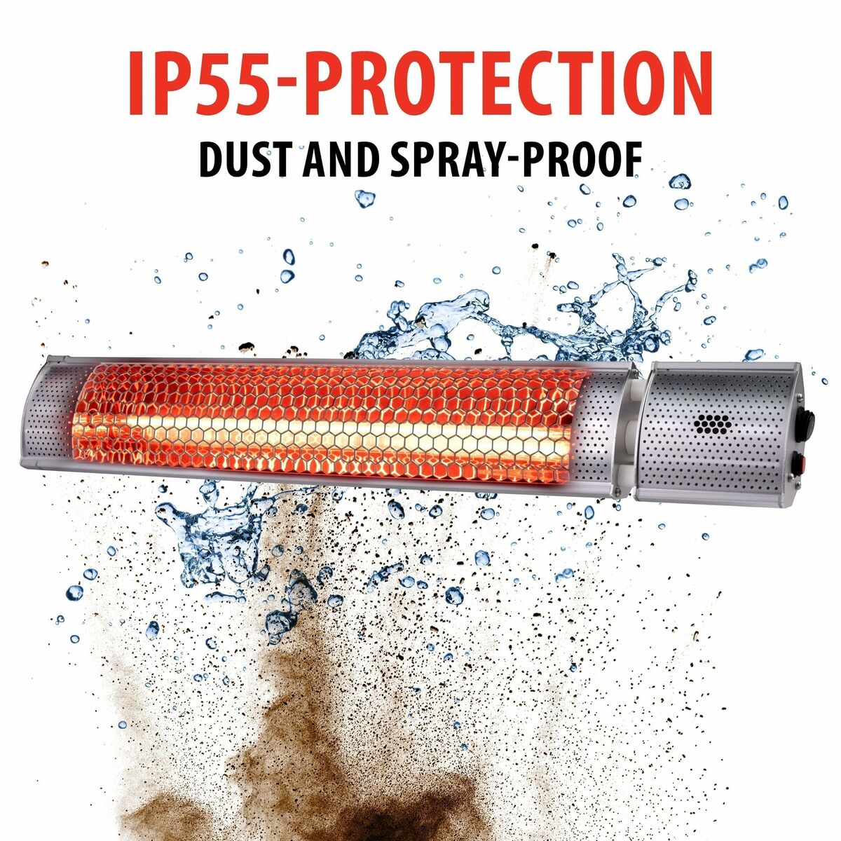 V3H0097467ACFB0D91E33C65E9BC5CE3591R7002165P9