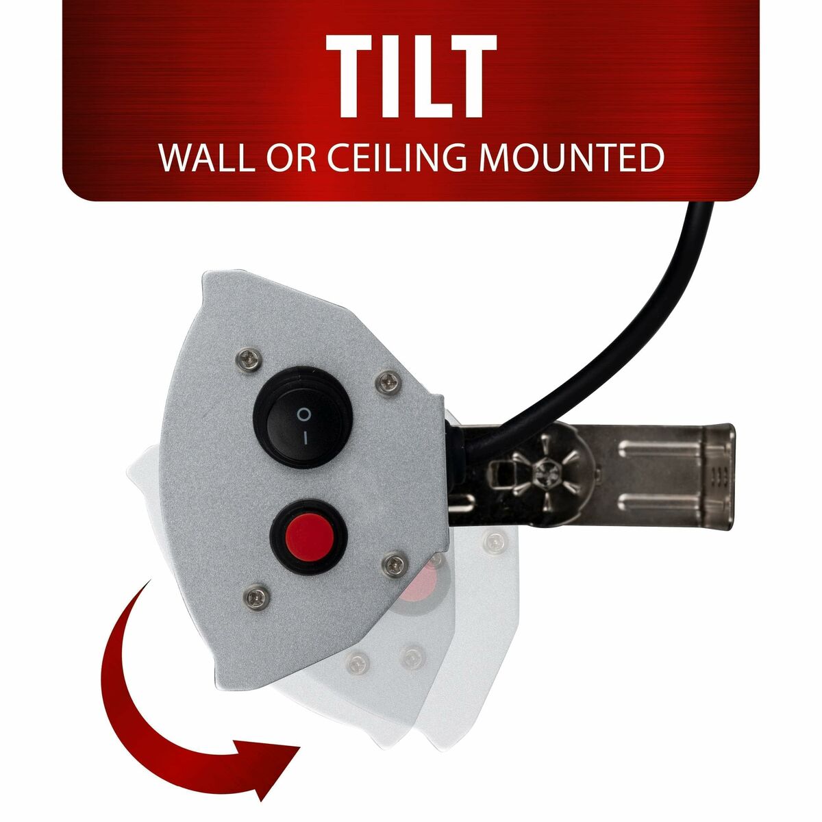 V3HDF8B07F44A78CB6AC36E307B2B56B937R7002166P10