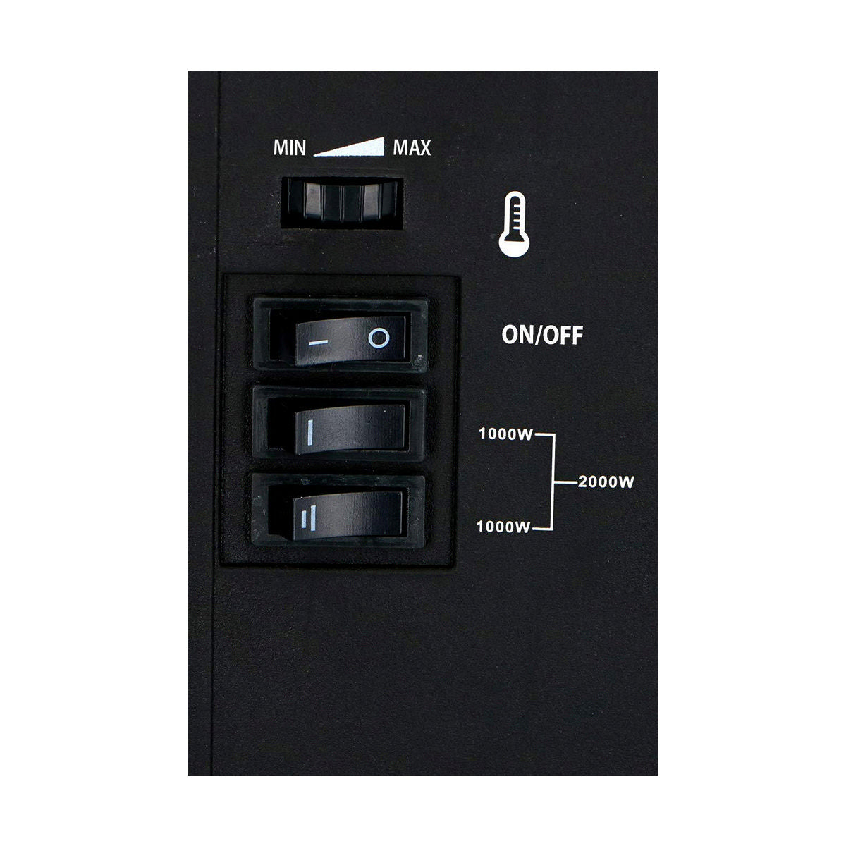 V11HE8FC36C3FB8B6D5EC5B9528D8377DAA4R5320474P5