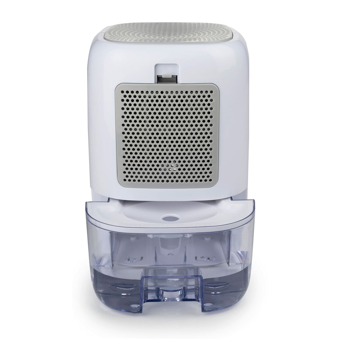 V7HFB8C155B819A89CAF6CAC1A4C3EC7E50R4105922P3