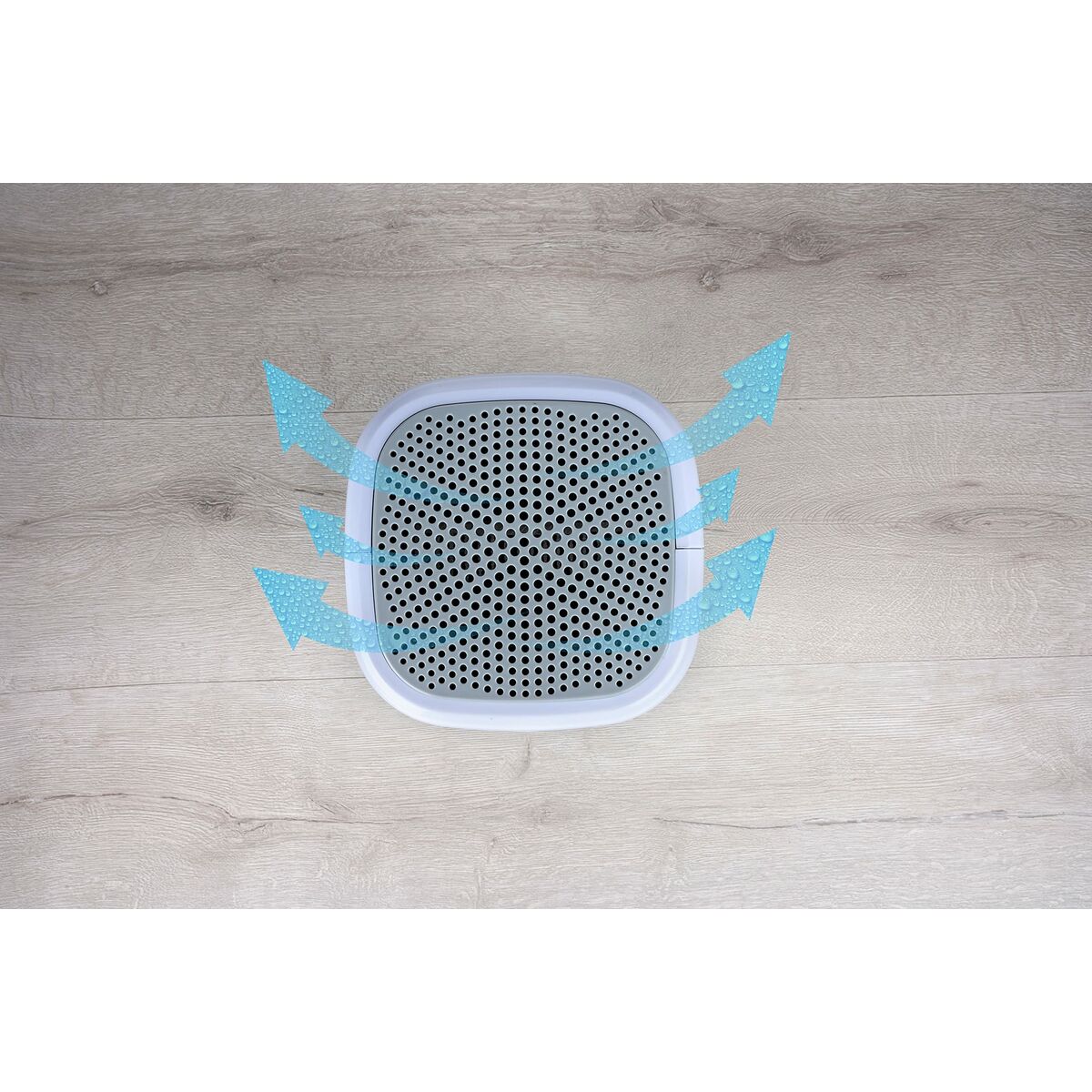 V7H367C7408E04FF13B99F3F5FEFCB8C3D7R4105923P4