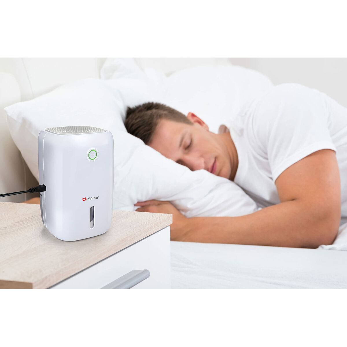 V7HAC089FCF0240509ED9E032B20E534845R4105924P5