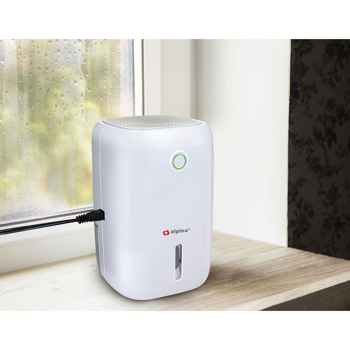 V7HFB431DD3B577D2A344EBAAA93676A6BER4105925P6