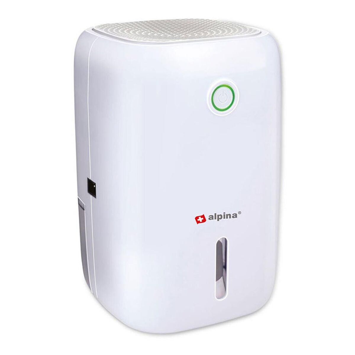 V7H1A9DFAFEE3D59B4B180D39484760C880R4105920P1