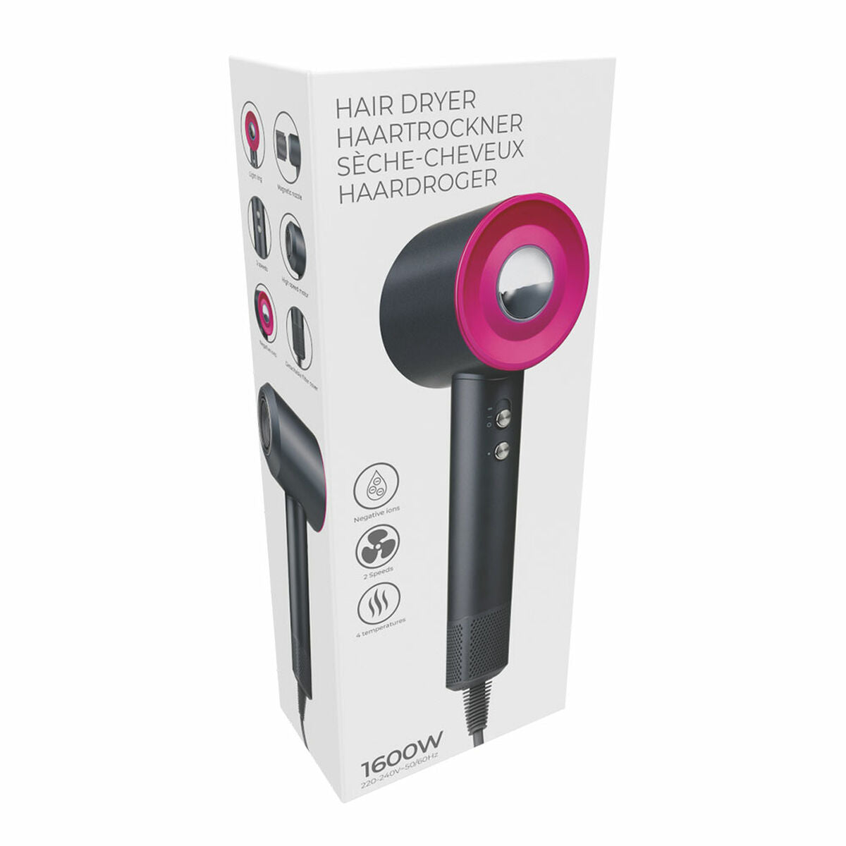 V2H7EC15124AFD87EF1DFAF0505DD9E90FAR7418409P4