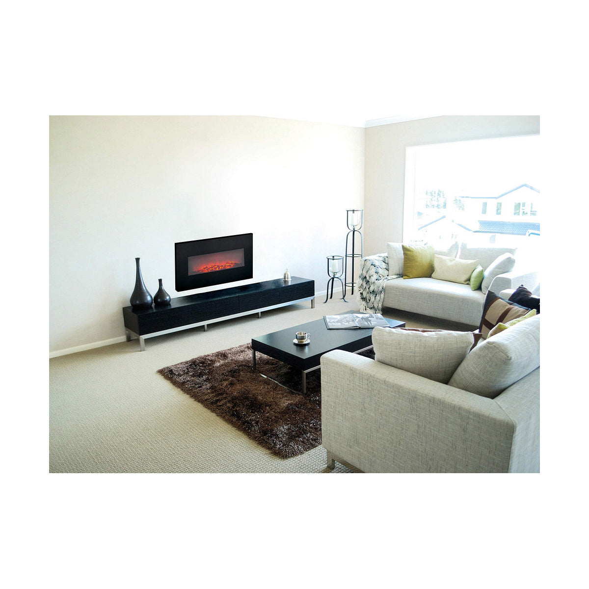 V10H68E5522BF9E19B413ABAA292023E8604R4966927P5