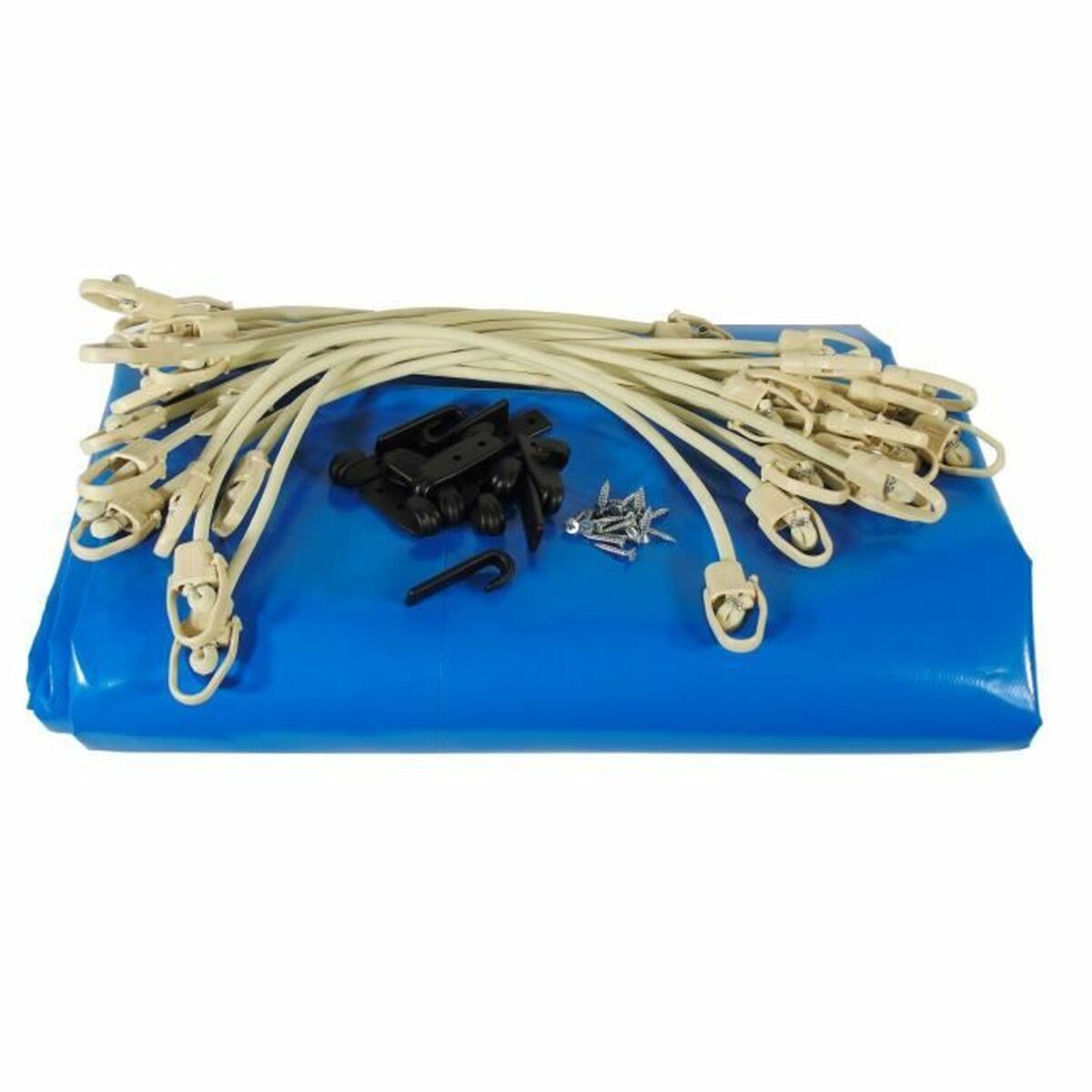 V2H0895B72D658CE4D1B76D6A56F3524520R6716230P1