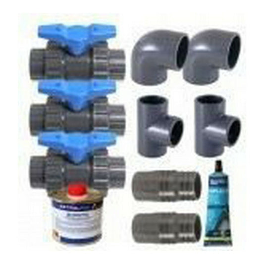 V9HC8F0827D63F06AF0F5D6FB6C0F6CBA2CR3726675P1