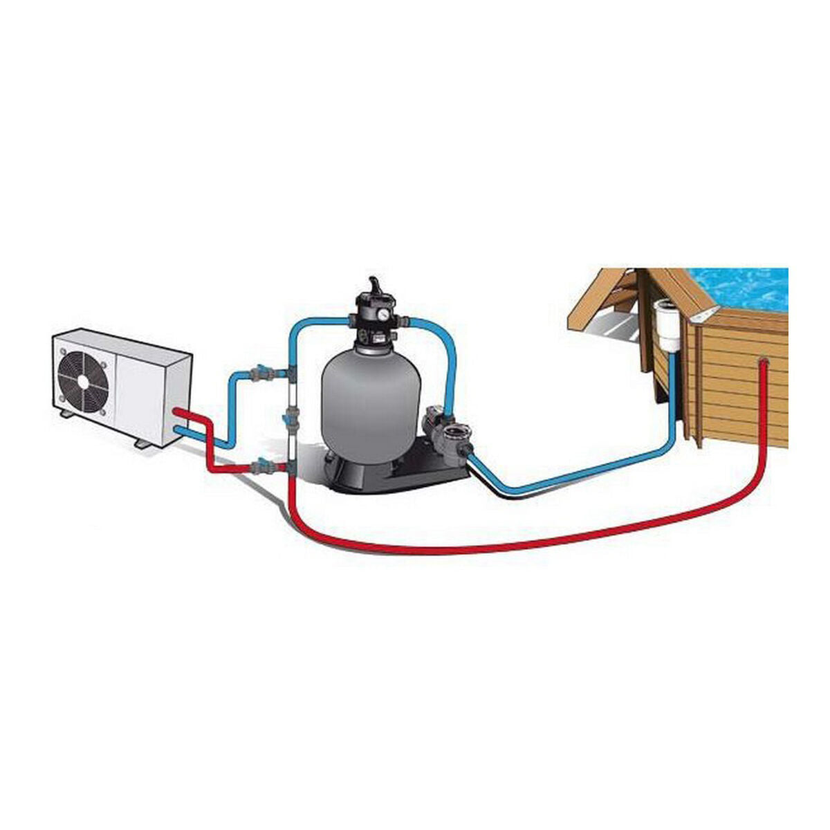 V8H4B134C4BA9D8F1997A4EA1396C797D94R3726676P2