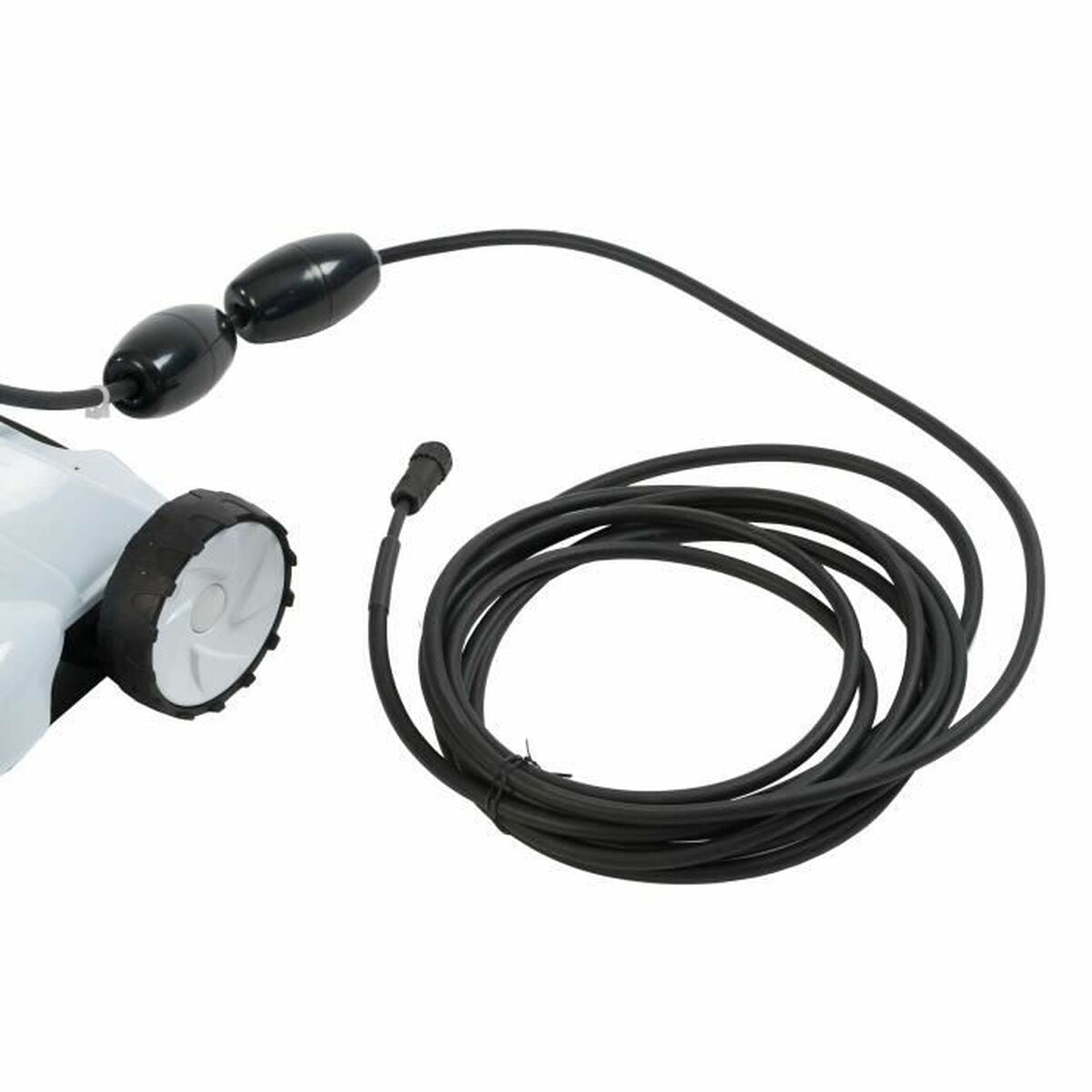 V8HB9AB8131E8E741889680437C34241B79R4051621P2