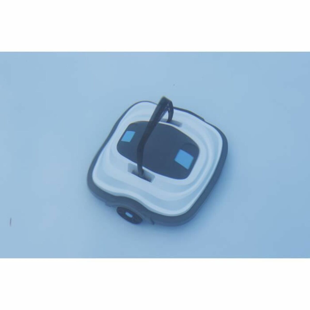 V6H46C1B03129BE4E30ECAE409FC64FA8E7R6235769P3